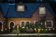 how long after a 1031 exchange can you convert to a primary residence