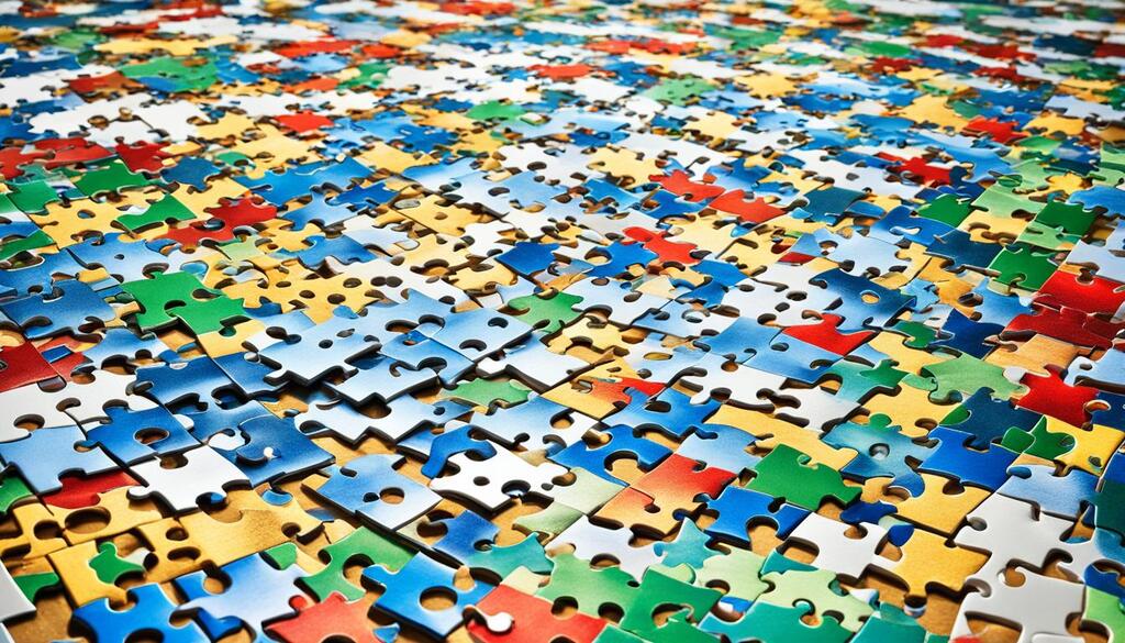 Understanding 1031 Exchange Eligibility