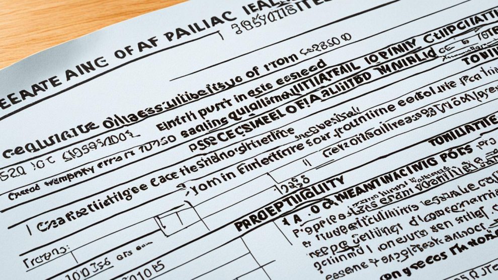 what disqualifies a property from being used in a 1031 exchange?