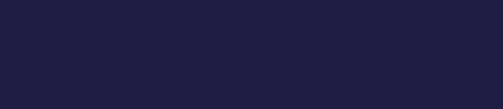 Alt Investor banner
